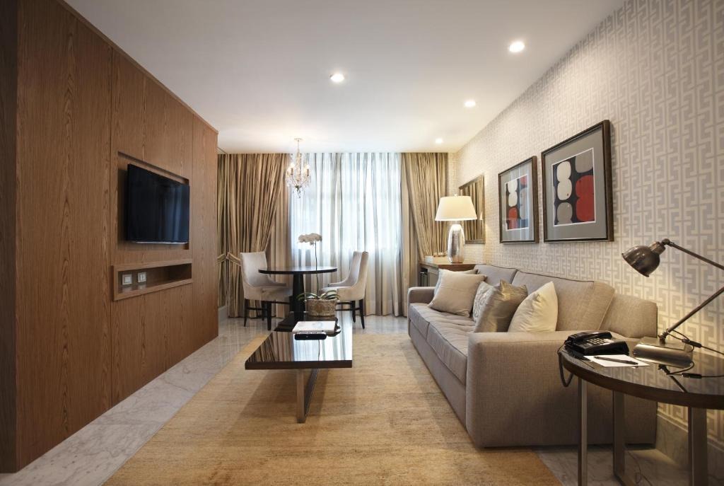 Miramar by Windsor hotel